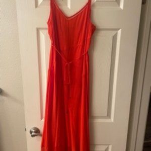 Elie Tahari Shirley Dress size small